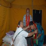 Vraj-Yatra-2014- (1274)